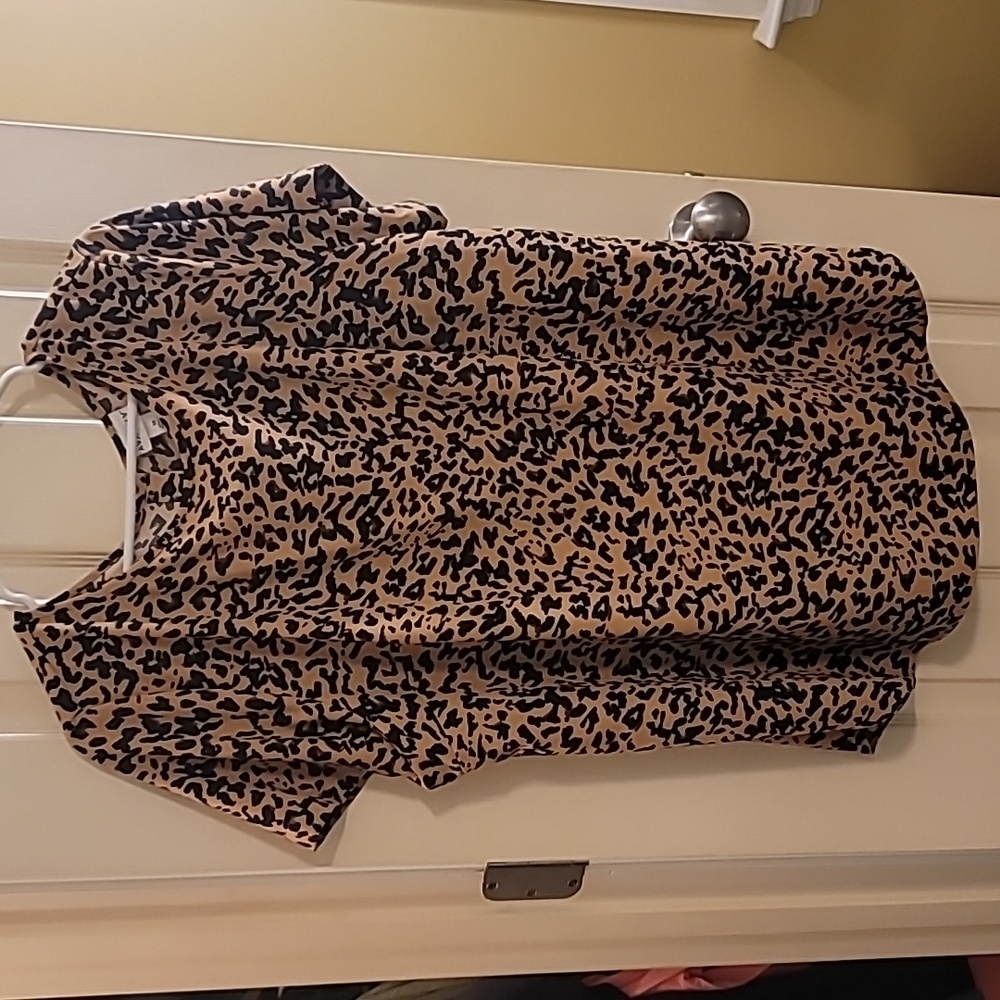 Beautiful Top!